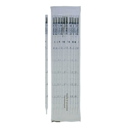 Kimble-Chase* KIMAX* Disposable Sterile Glass Serological Pipets