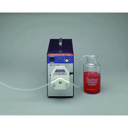 Spectrum® Chromatography* Macroflow Peristaltic Pump - Each