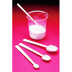 Bel-Art Scienceware* Sampler Spoons
