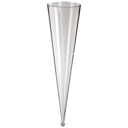 Thermo Scientific Nalgene* Imhoff Settling Cone