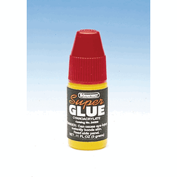 Bel-Art Scienceware* Super Glue
