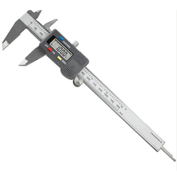 Traceable® Digital Stainless Steel Calipers