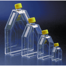 TPP* Sterile Tissue Culture Flasks