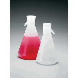 Thermo Scientific Nalgene* Polypropylene Filtering Flask with Side Arm