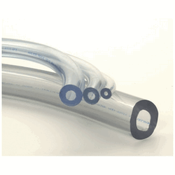 Thermo Scientific Nalgene* 180 Clear PVC Vacuum Tubing