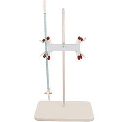 Troemner LabJaws Clamps & Stands