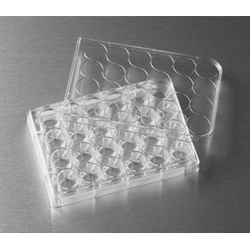 Corning* Costar* Sterile Ultra Low Attachment Microplates