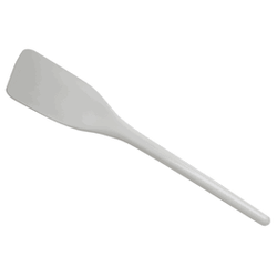 Dynalon® Nylon Spatula / Stirrer - Each