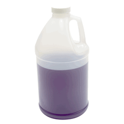 Dynalon® Lightweight HDPE Bottles - Each