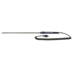 Oakton* General Purpose Thermocouple Probes