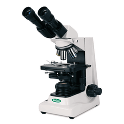 Vee Gee Scientific* VanGuard* Professional 1400 Series Microscopes