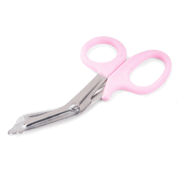 Utility/EMS Shears