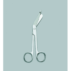 Lister Bandage Scissors