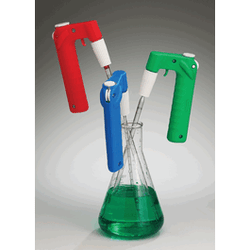 Bel-Art Scienceware* Fast RelEachse Pipet Pump* III Pipettors