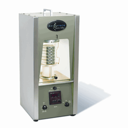 Advantech Manufacturing* Sonic Sifter