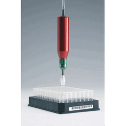 Thermo Scientific Nunc* Accessories for Cryobank Vials and Bank-It