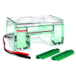 Owl* B3 Mini Gel Electrophoresis System - Each