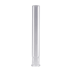 Wheaton CLEAR-SEAL GrEachse