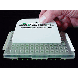 Excel* ThermaSeal A* Films for PCR and Storage - Each