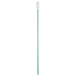 Texwipe® Alpha® Swabs with Long Handle