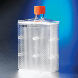 Corning* HYPERFlask* M Cell Culture Vessels