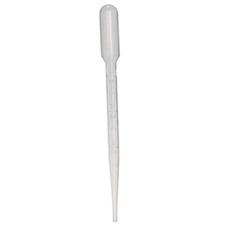 Thermo Scientific Samco* Graduated  Large Bulb Transfer Pipets