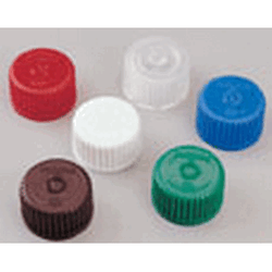 Thermo Scientific Nalgene* Carboy Replacement Screw Closures and Gaskets