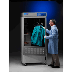 Labconco  Protector* Evidence Drying Cabinet