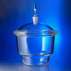 Corning® PYREX® Large Desiccator