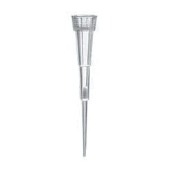 BrandTech* BRAND 0.1 to 1 µL Filtered Ultra-Low Retention Pipet Tips