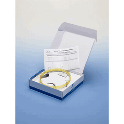 PerkinElmer* Velocity-Wax Capillary Columns