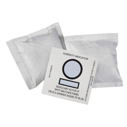 PerkinElmer* Disposable Desiccant Kit - Each