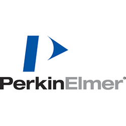 PerkinElmer* Analytical Static Mixers