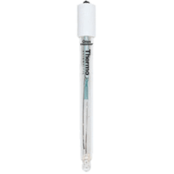 Thermo Scientific Orion Combination pH Electrodes - Each