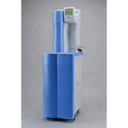 Thermo Scientific Barnstead LabTower RO Water Purification Systems - Each