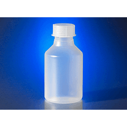 Corning* Reusable PP Reagent Bottles