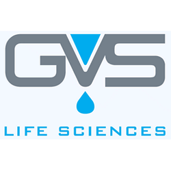 GVS Life Sciences* Liquid Media