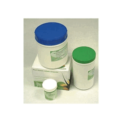 bioWORLD* Kligler Iron Agar - Each