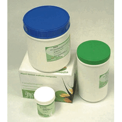 bioWORLD* Pancreatic Digest of Casein (PEP C) - Each
