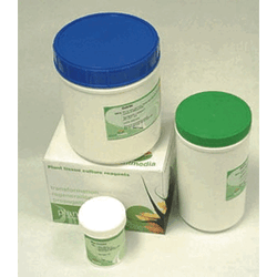 bioWORLD* Tryptone Glucose Extract (TGE)Agar - Each