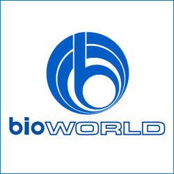 bioWORLD* Westvaco WV5 Medium