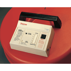 Thermo Scientific* Level Monitors