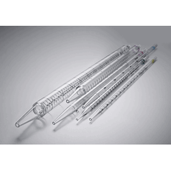 Spectrum® Sterile Serological Pipets, Individually Wrapped