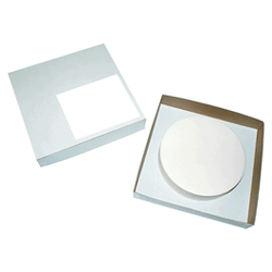 Spectrum® Grade CFP42 Cellulose Filter Paper