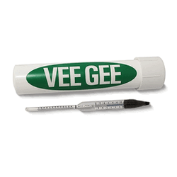 Vee Gee Scientific* Hydrometer Cases