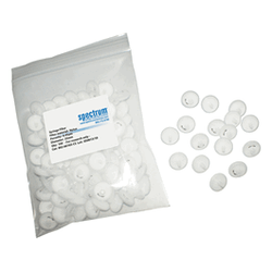 Spectrum® Nylon Syringe Filters