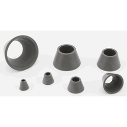 Dynalon® Kartell Supports for Büchner Funnels - Each