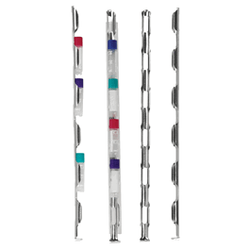 Heathrow Scientific® Cryogenic Vial Canes