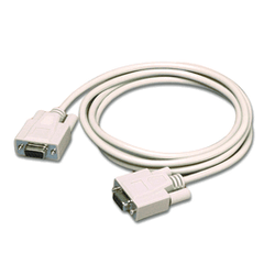 Scientific Industries* Serial Cable - Each