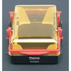 Thermo Scientific* M-20 Microplate Swinging Bucket Rotor